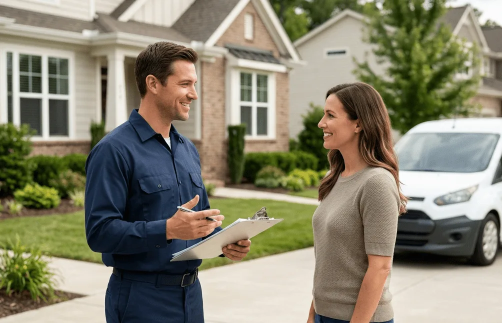 Mold Remediation Wilton, CA FAQs